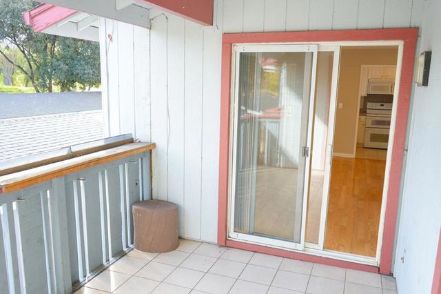 84 Rancho Drive H, San Jose, CA 95111