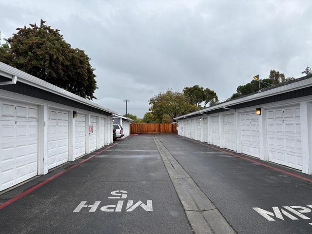 84 Rancho Drive H, San Jose, CA 95111