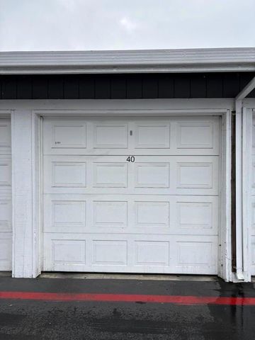 84 Rancho Drive H, San Jose, CA 95111