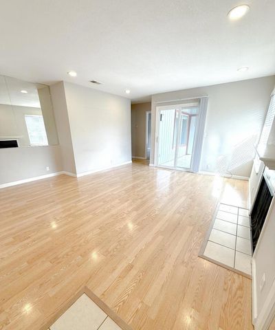 84 Rancho Drive H, San Jose, CA 95111