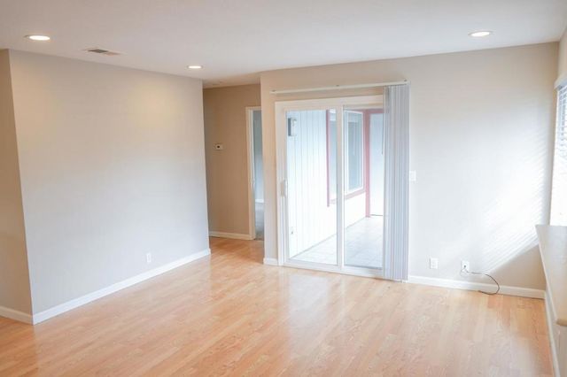 84 Rancho Drive H, San Jose, CA 95111