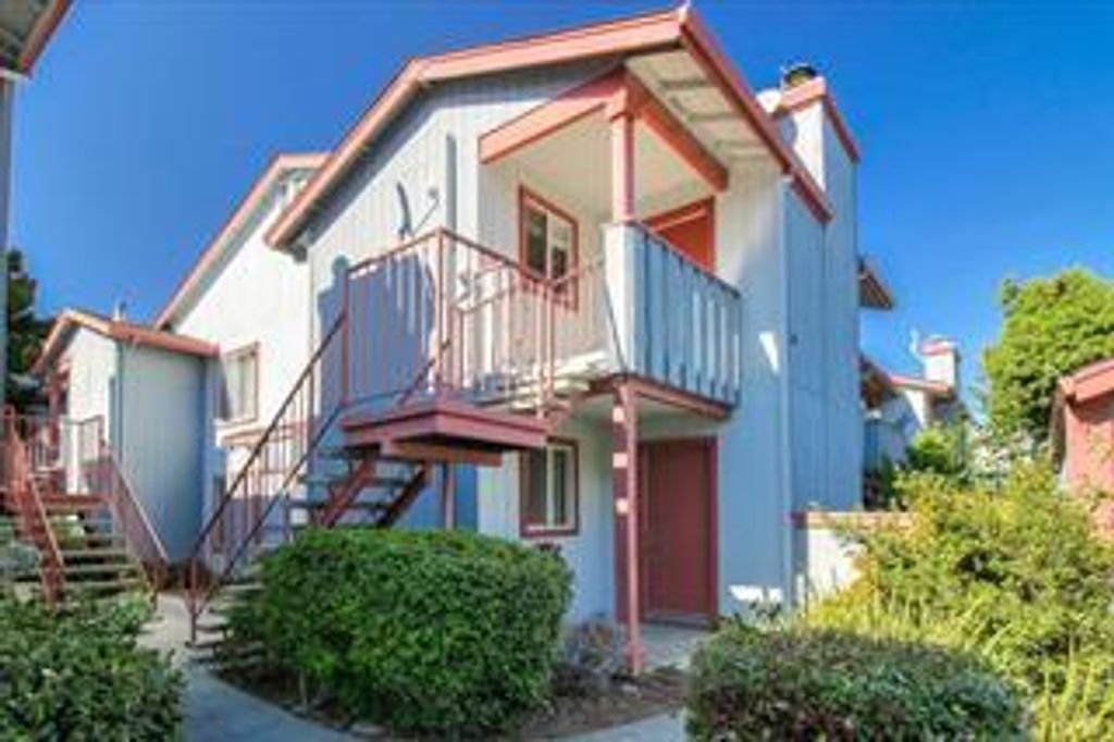 84 Rancho Drive H, San Jose, CA 95111