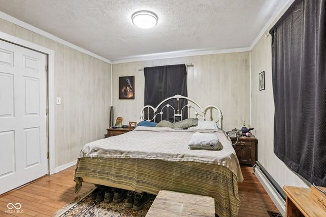 2215 W 60th Street, Indianapolis, IN 46228