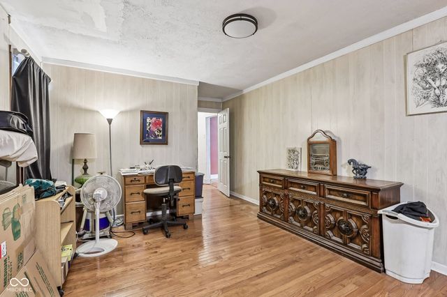 2215 W 60th Street, Indianapolis, IN 46228