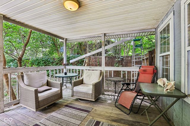 2215 W 60th Street, Indianapolis, IN 46228