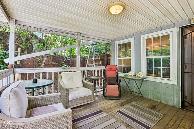 2215 W 60th Street, Indianapolis, IN 46228