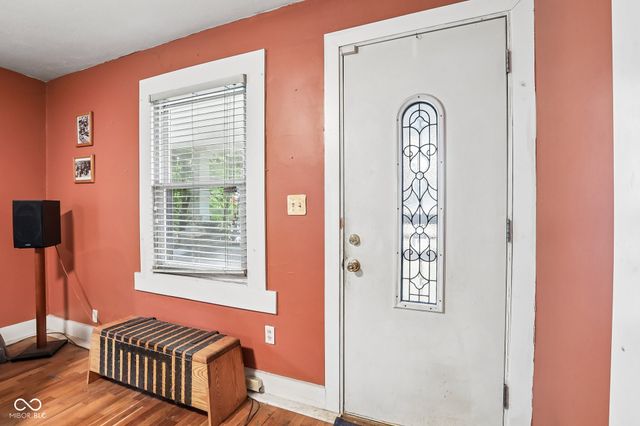 2215 W 60th Street, Indianapolis, IN 46228