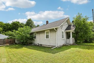 2215 W 60th Street, Indianapolis, IN 46228