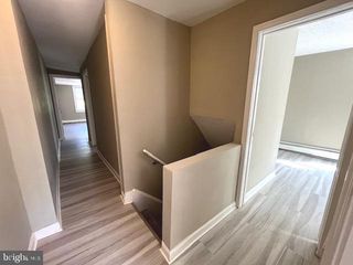 518 COLUMBUS RD, Burlington, NJ 08016