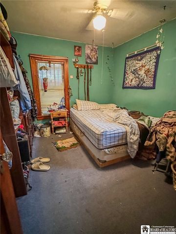 6275 Pierce Road, Franklinville, NY 14737