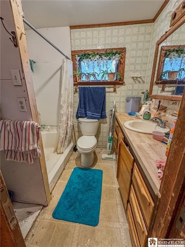 6275 Pierce Road, Franklinville, NY 14737