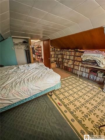 6275 Pierce Road, Franklinville, NY 14737