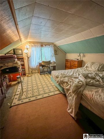 6275 Pierce Road, Franklinville, NY 14737