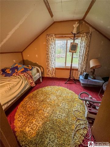 6275 Pierce Road, Franklinville, NY 14737