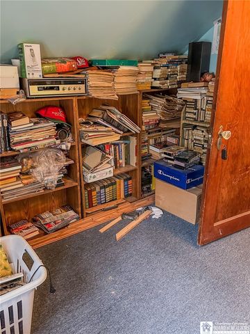 6275 Pierce Road, Franklinville, NY 14737