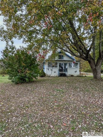 6275 Pierce Road, Franklinville, NY 14737