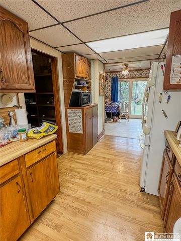 6275 Pierce Road, Franklinville, NY 14737