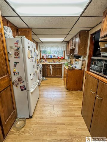 6275 Pierce Road, Franklinville, NY 14737