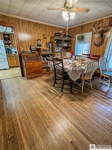 6275 Pierce Road, Franklinville, NY 14737