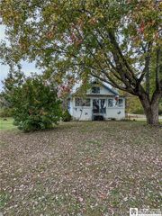 6275 Pierce Road, Franklinville, NY 14737