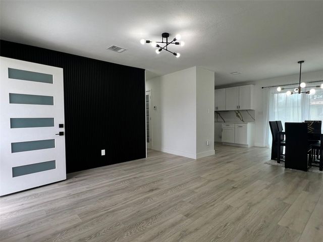 4834 UTE STREET, Orlando, FL 32819