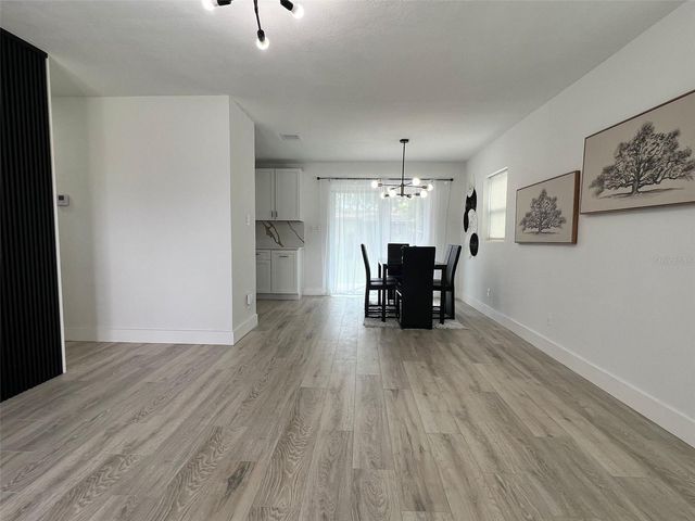 4834 UTE STREET, Orlando, FL 32819