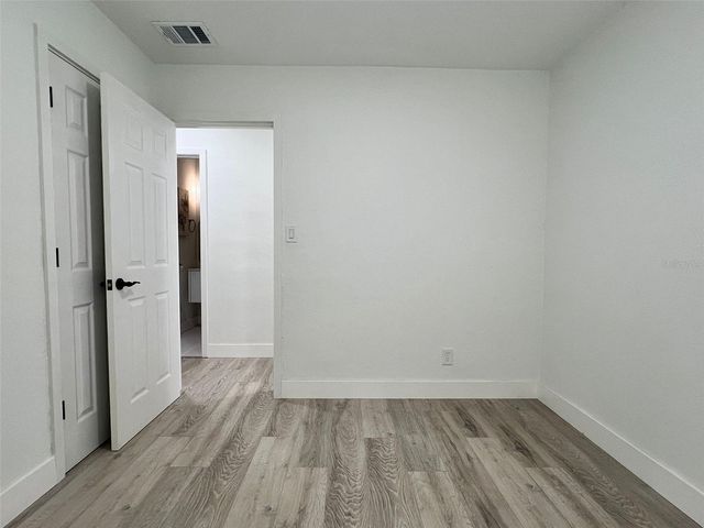 4834 UTE STREET, Orlando, FL 32819