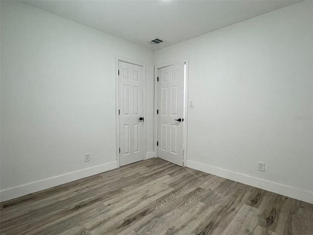 4834 UTE STREET, Orlando, FL 32819