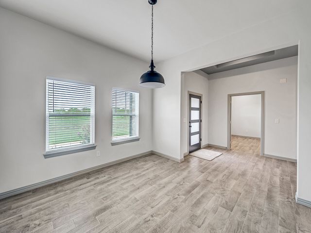 2558 W FM 1566, Celeste, TX 75423