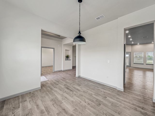 2558 W FM 1566, Celeste, TX 75423