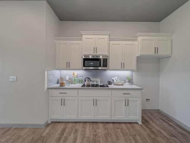 2558 W FM 1566, Celeste, TX 75423