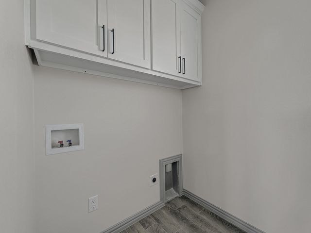 2558 W FM 1566, Celeste, TX 75423