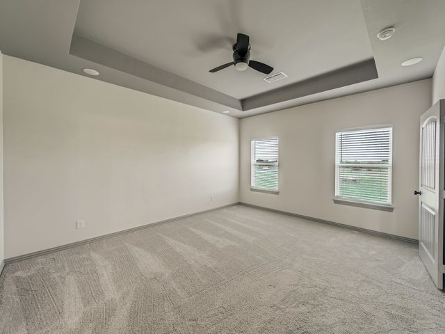 2558 W FM 1566, Celeste, TX 75423