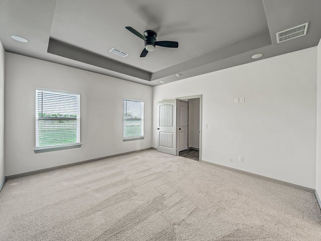 2558 W FM 1566, Celeste, TX 75423