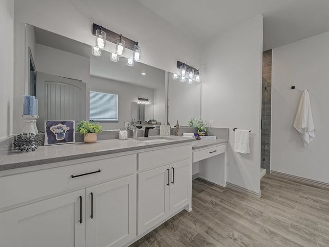 2558 W FM 1566, Celeste, TX 75423
