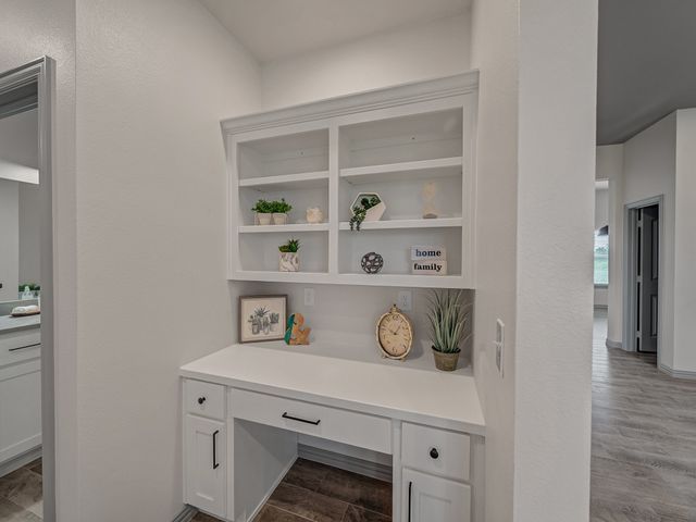 2558 W FM 1566, Celeste, TX 75423