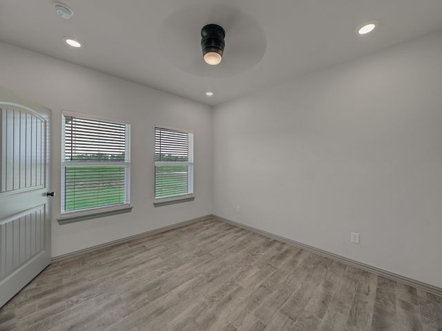2558 W FM 1566, Celeste, TX 75423