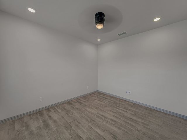 2558 W FM 1566, Celeste, TX 75423