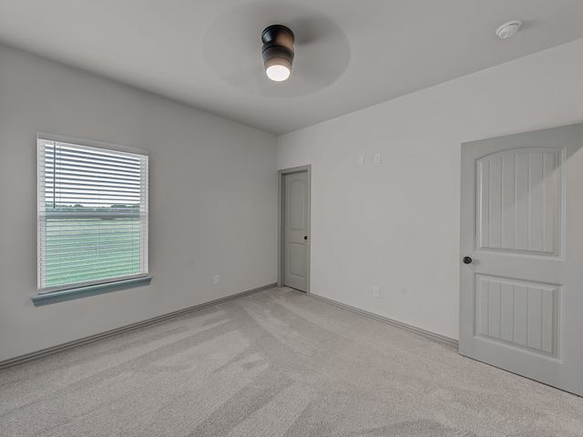 2558 W FM 1566, Celeste, TX 75423