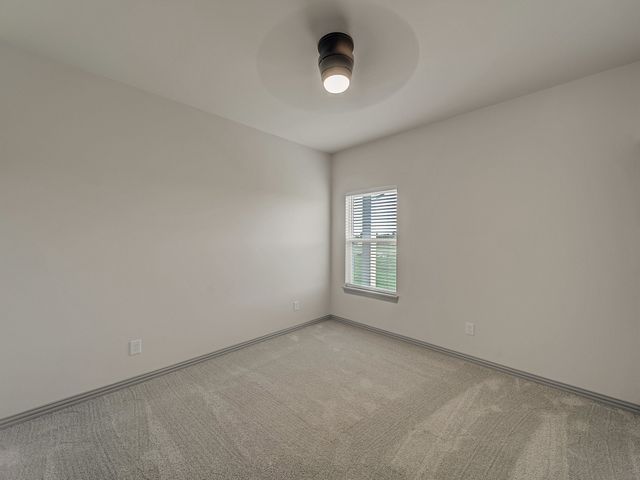 2558 W FM 1566, Celeste, TX 75423