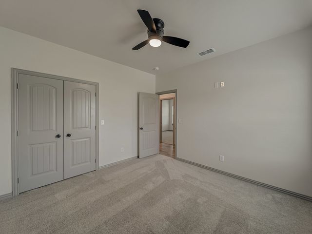 2558 W FM 1566, Celeste, TX 75423