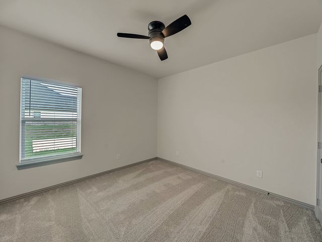 2558 W FM 1566, Celeste, TX 75423