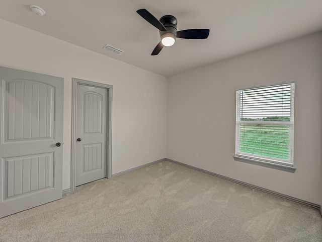 2558 W FM 1566, Celeste, TX 75423