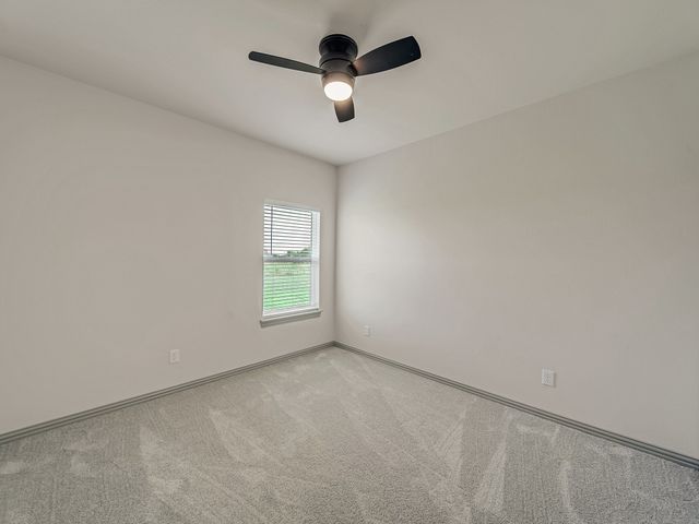 2558 W FM 1566, Celeste, TX 75423