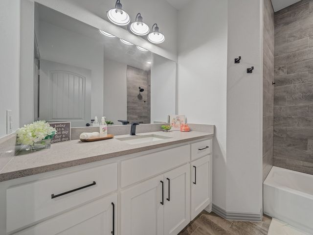 2558 W FM 1566, Celeste, TX 75423