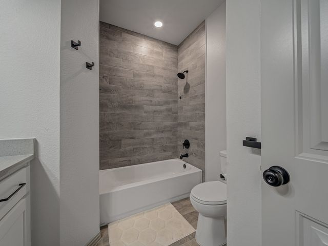 2558 W FM 1566, Celeste, TX 75423