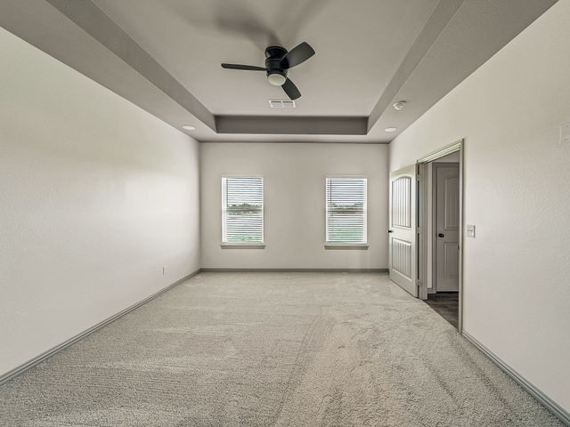 2558 W FM 1566, Celeste, TX 75423