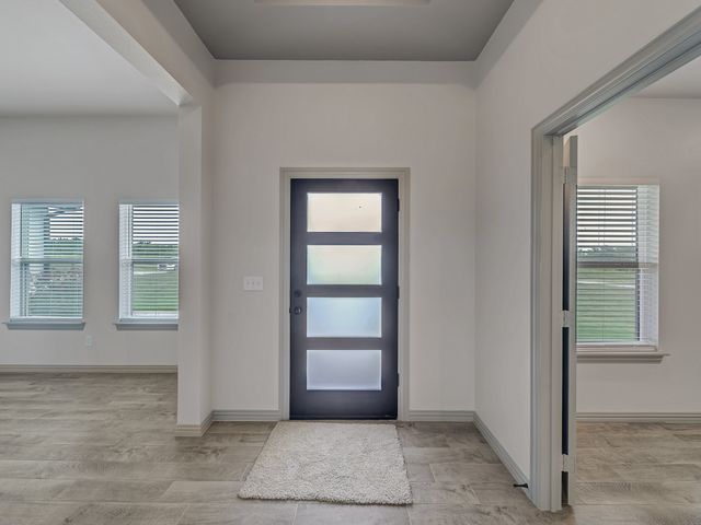 2558 W FM 1566, Celeste, TX 75423