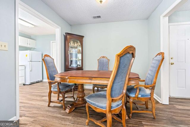 150 Rebecca Place, Athens, GA 30605