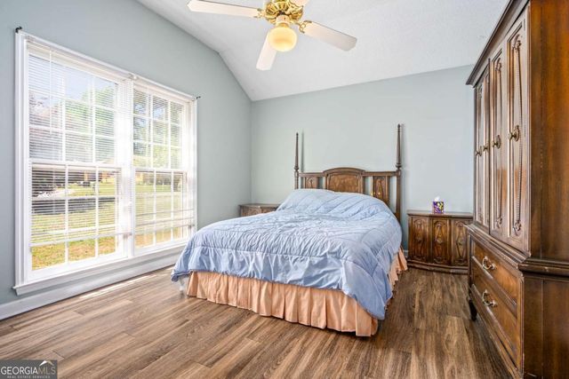 150 Rebecca Place, Athens, GA 30605